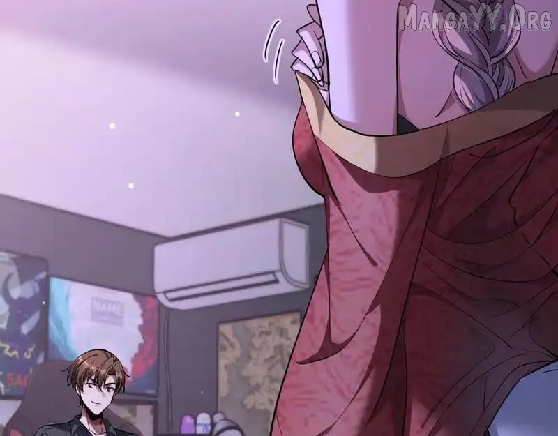 I’m Trapped In This Day For One Thousand Years Chapter 232 - page 79